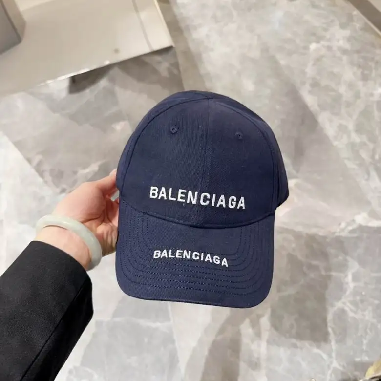 Balenciaga Cap dxn (13)